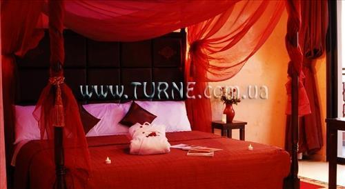 Изображение Imperial Plaza 4*