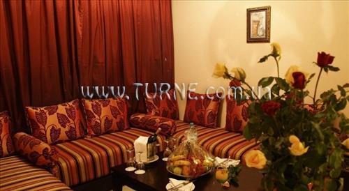 Фотография Imperial Plaza 4*