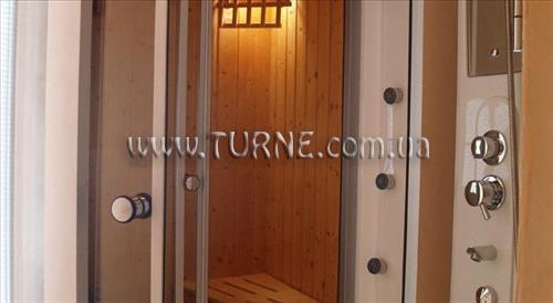 Фото Imperial Plaza 4*