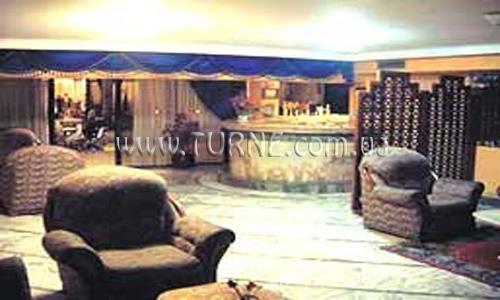 Картинка Myriem 3*