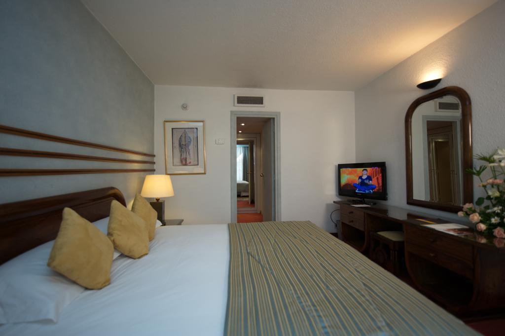 Картинка Atlas Asni 4*