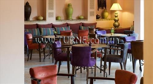 Изображение Eldorador Club 4*