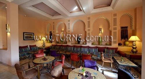 Фотография Eldorador Club 4*