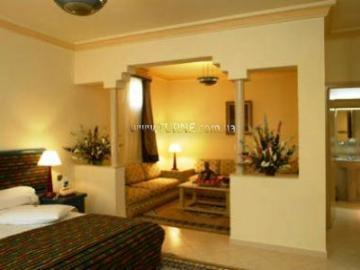 Фотография Le Berbere Palace 5*