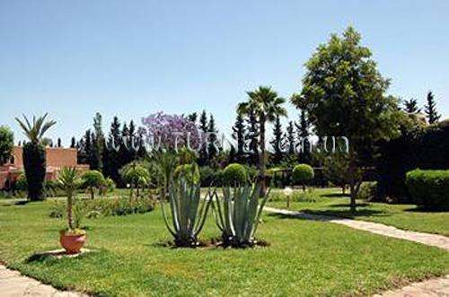 Изображение Royal Decameron Issil 4*