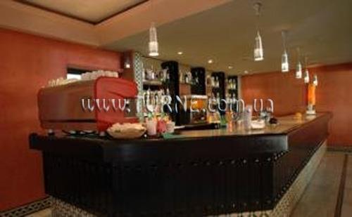 Фотография Royal Decameron Issil 4*