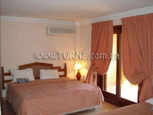 Фото Royal Decameron Issil 4*