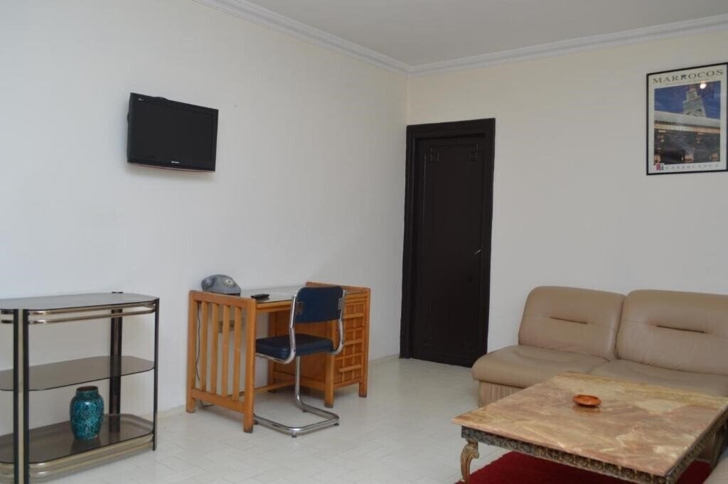 Изображение Amalay 3*