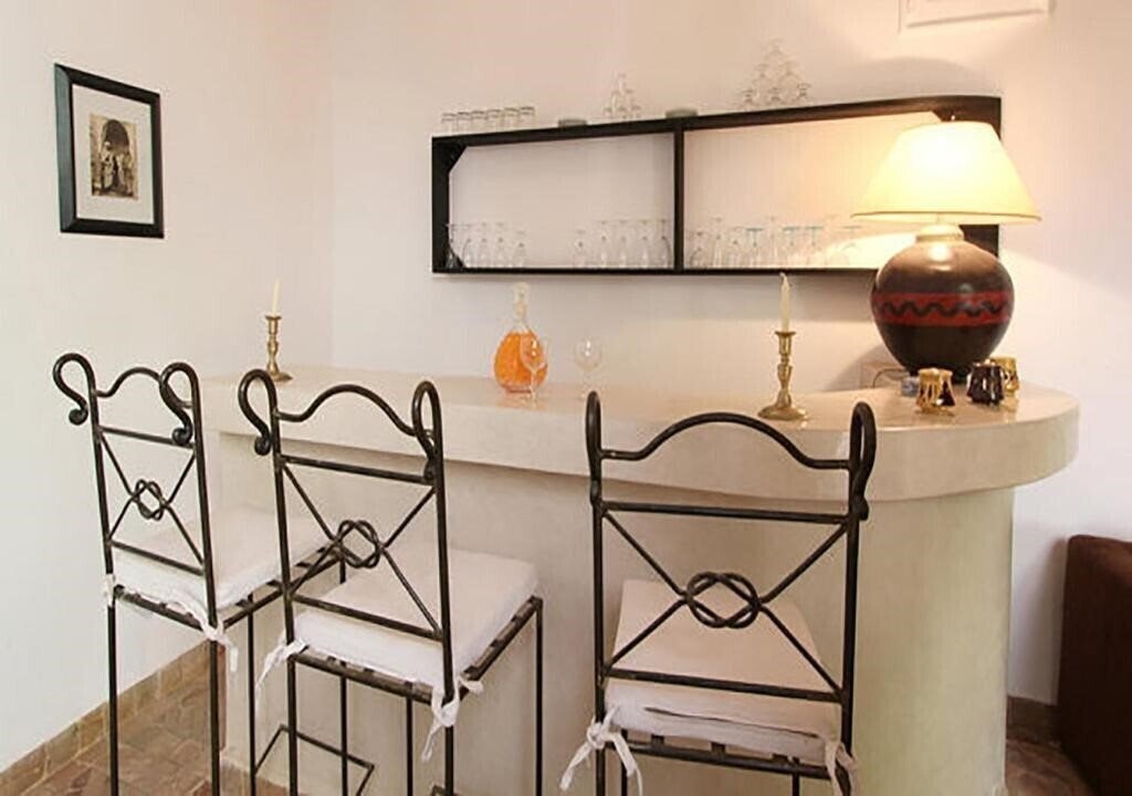 Фотография Riad Dar Foundouk 4*