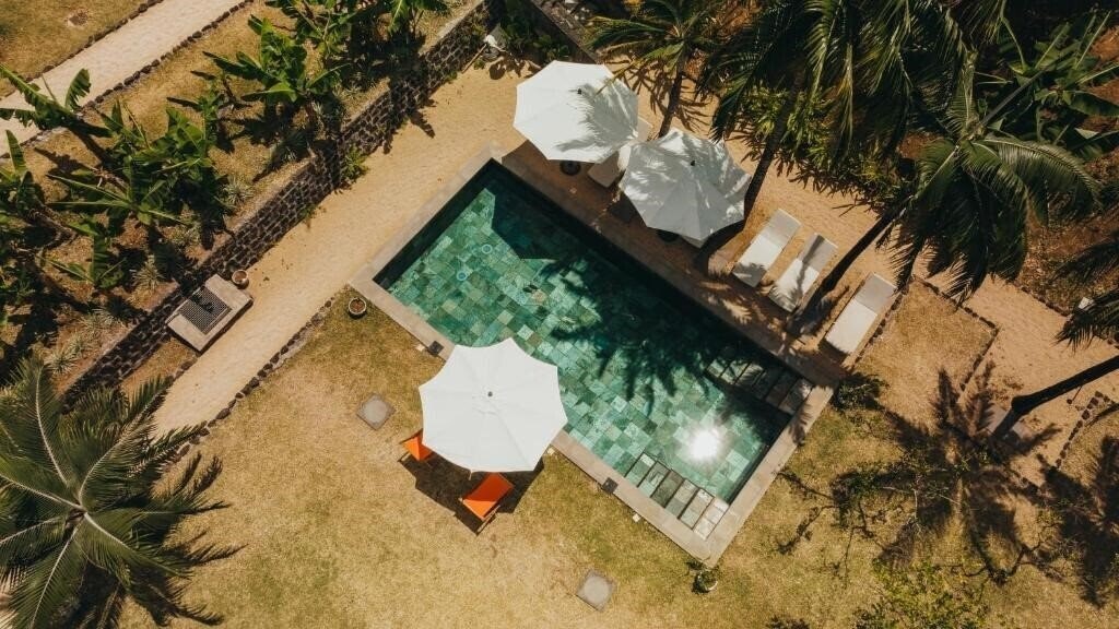 Фотография Kaz`Alala 3*