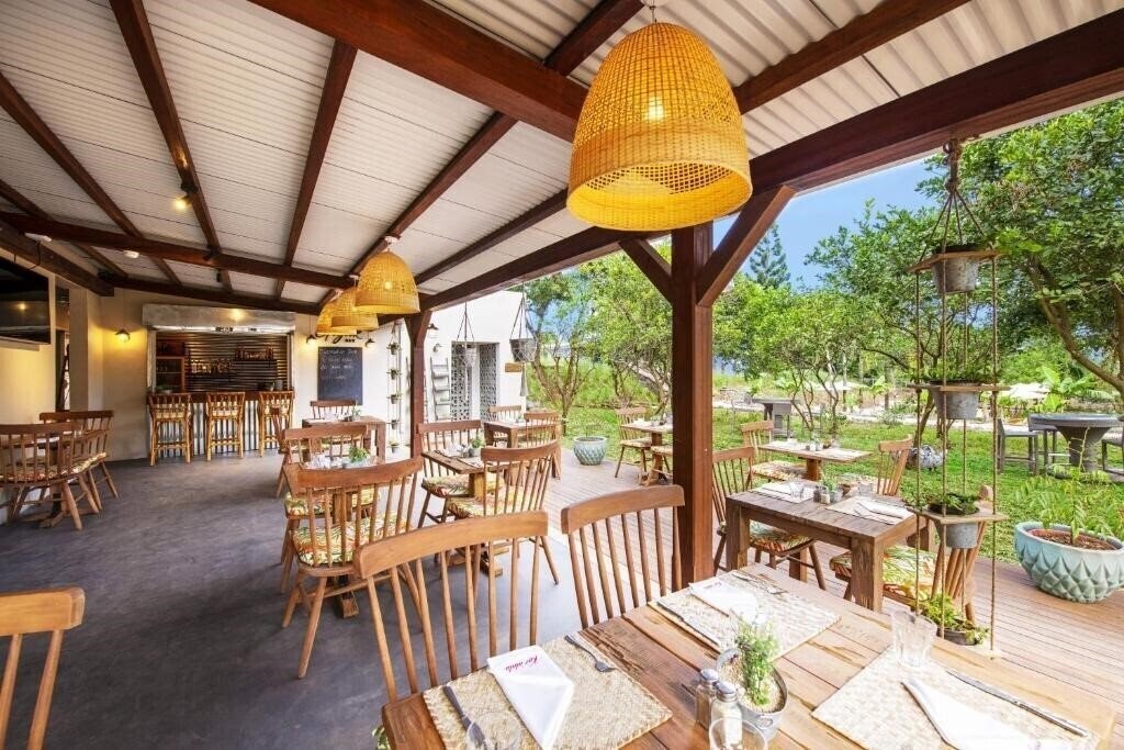 Изображение Kaz`Alala 3*