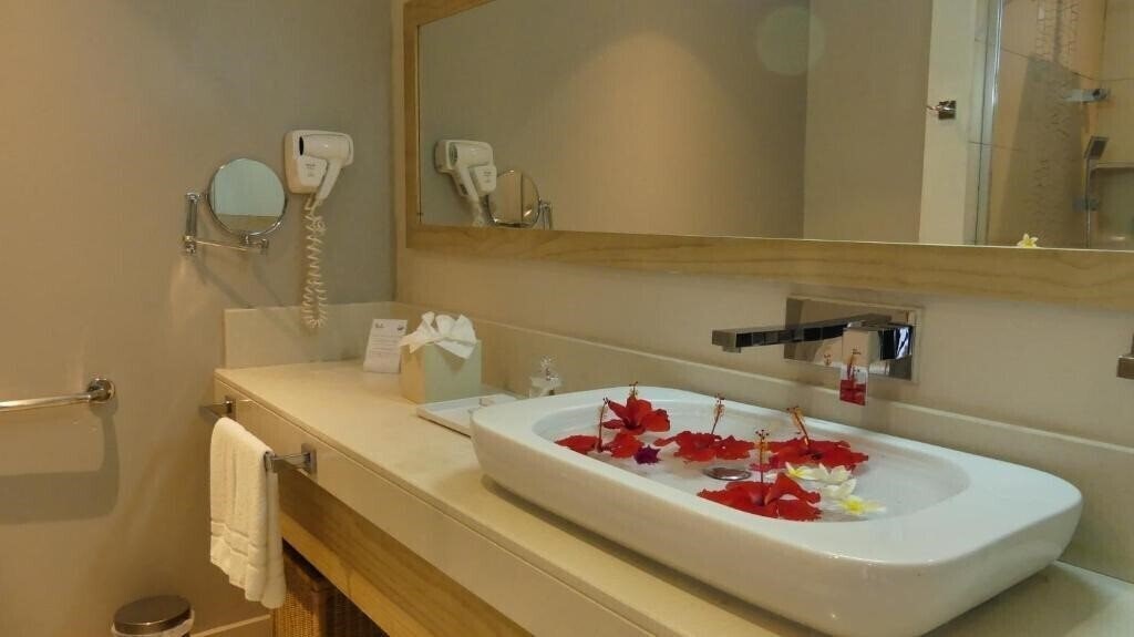 Фотография Anelia Resort & SPA 4*