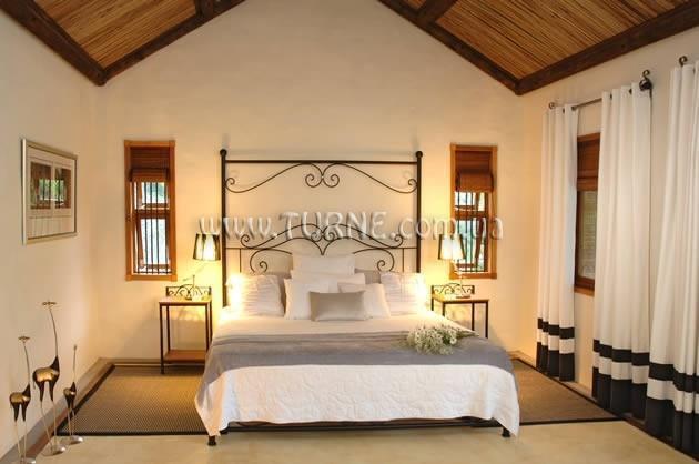 Фотография Lakaz Chamarel 4*