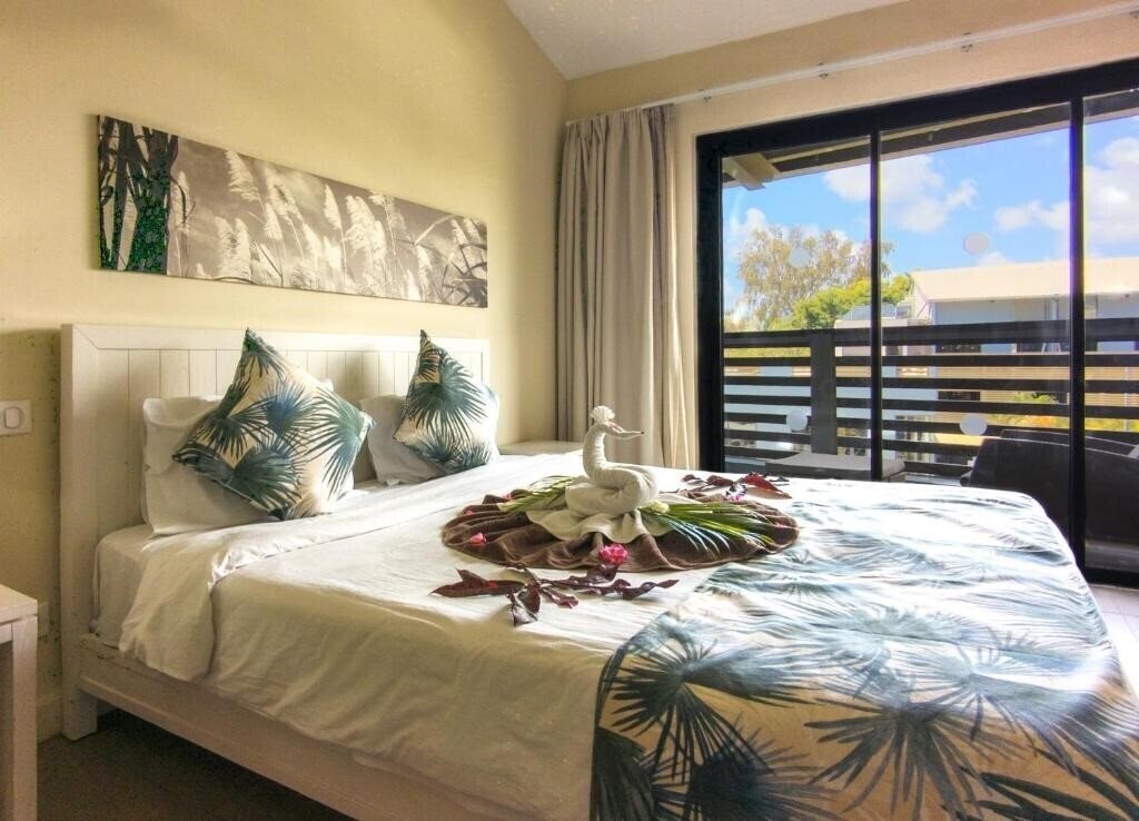 Фото Be Cosy Apart' Hotel 3*