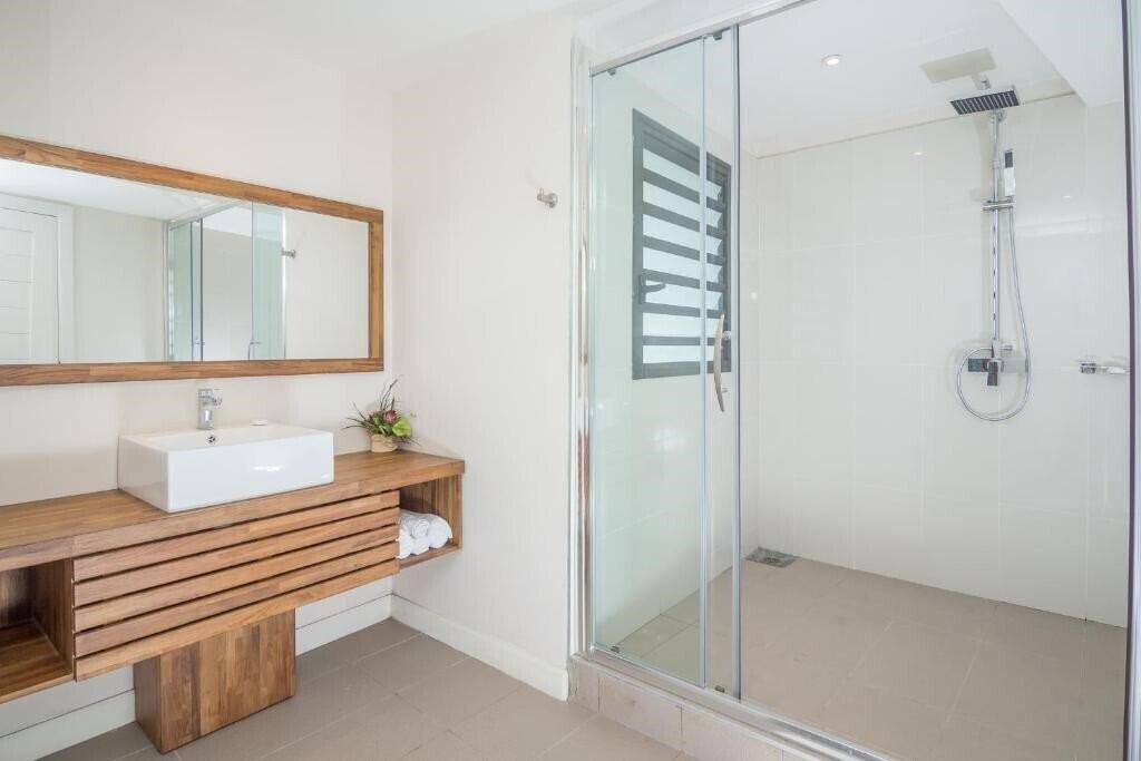 Фотография Be Cosy Apart' Hotel 3*