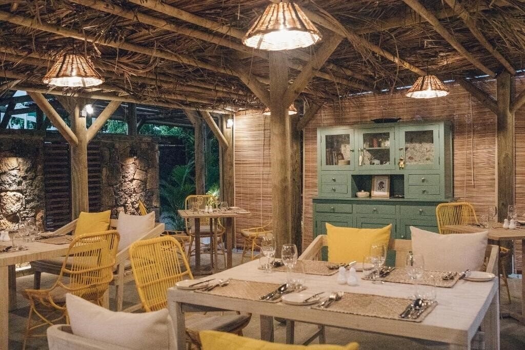 Фото Friday Attitude 3*