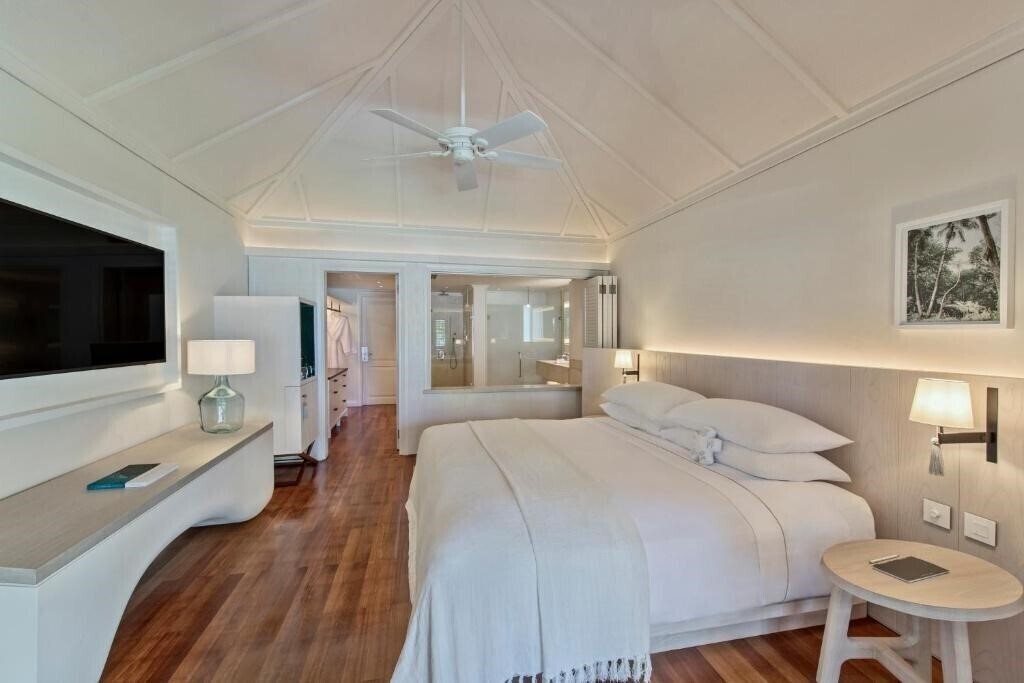 Изображение Le Morne 5*