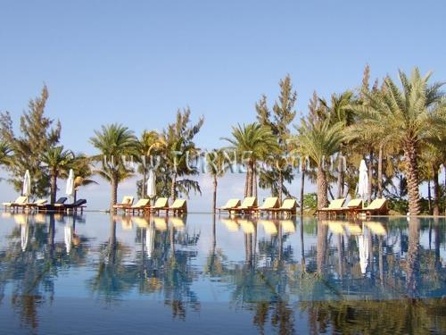 Фото Indian Resort & SPA 4*