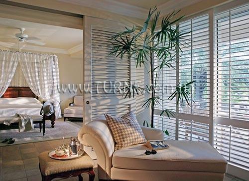 Изображение The Residence 5*