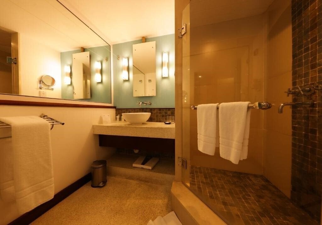 Фотография Laguna Beach Hotel & SPA 3*