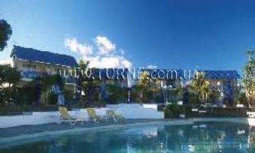 Фотография Ventura Hotel 3*