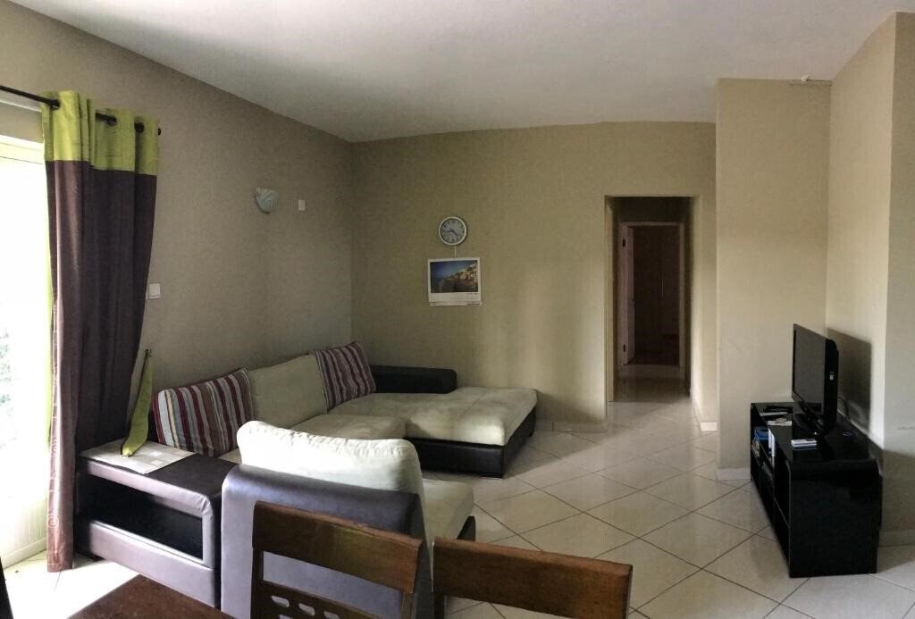 Фотография Les Lauriers 3*