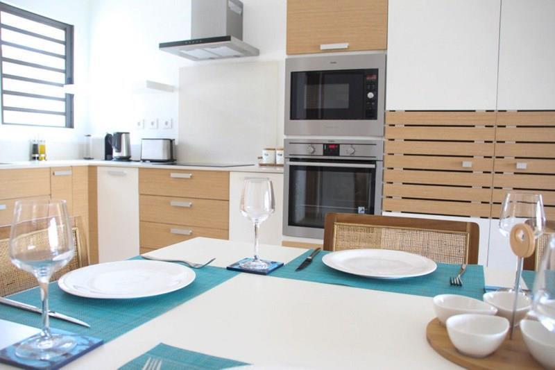Картинка Appartment Latitude 4*