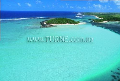 Фотография Le Recif 3*