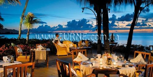 Фото Le Viktoria 3*