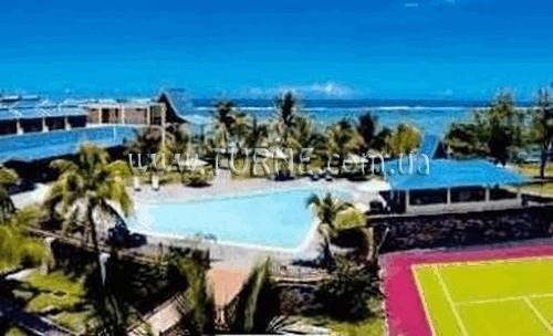 Изображение Blue Lagoon 3*