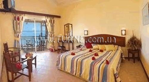 Фото Blue Lagoon 3*