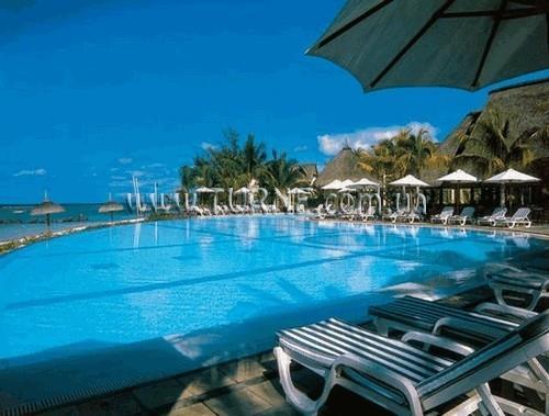 Изображение The Sands Resort & SPA 4*