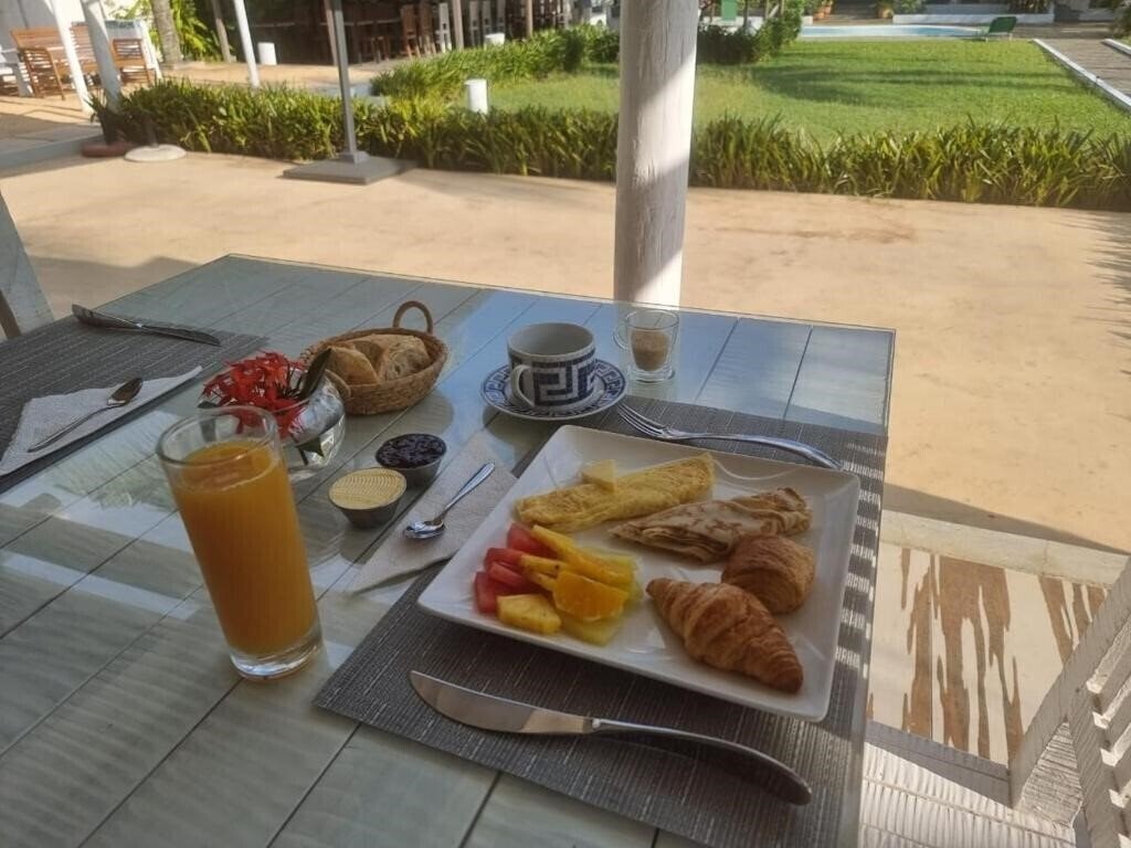 Фотография Stella Rina 3*