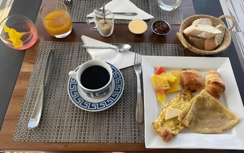 Изображение Stella Rina 3*