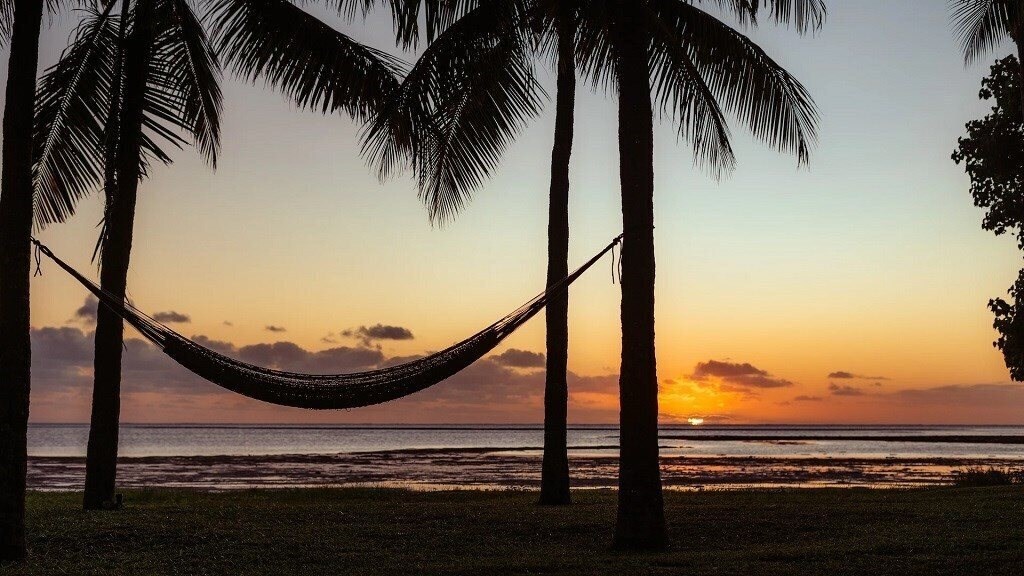 Изображение Enchanted Island by Muse Villas 3*