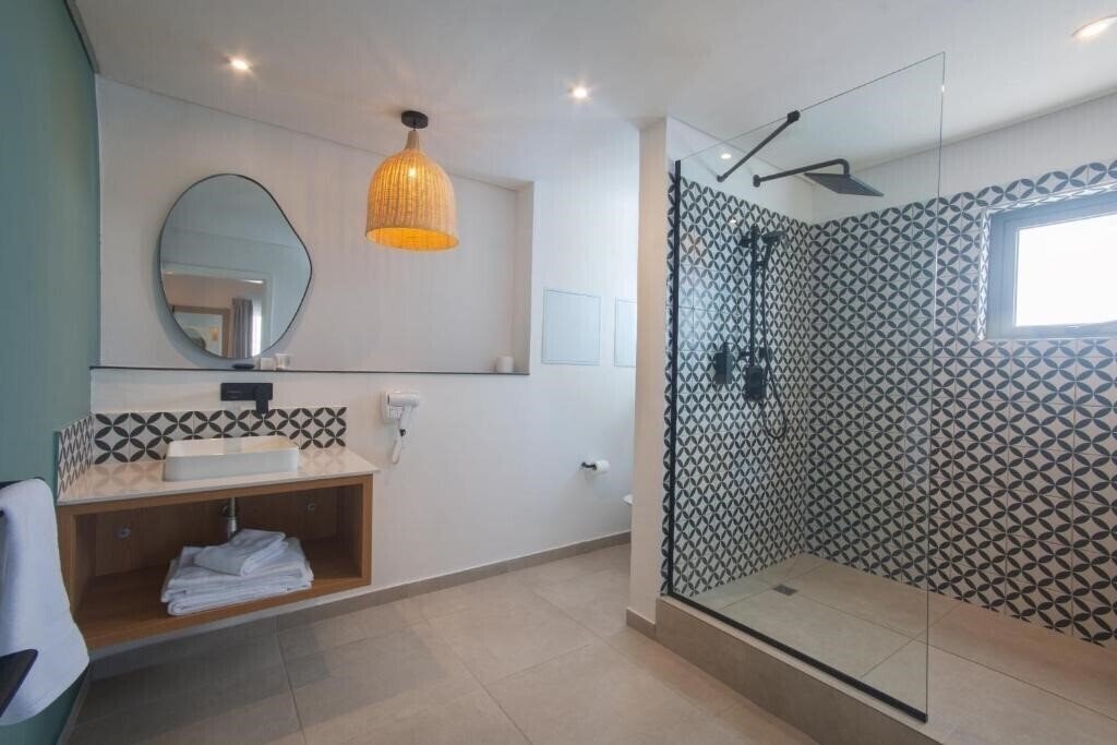 Фотография Gosun Beach Hotel 3*