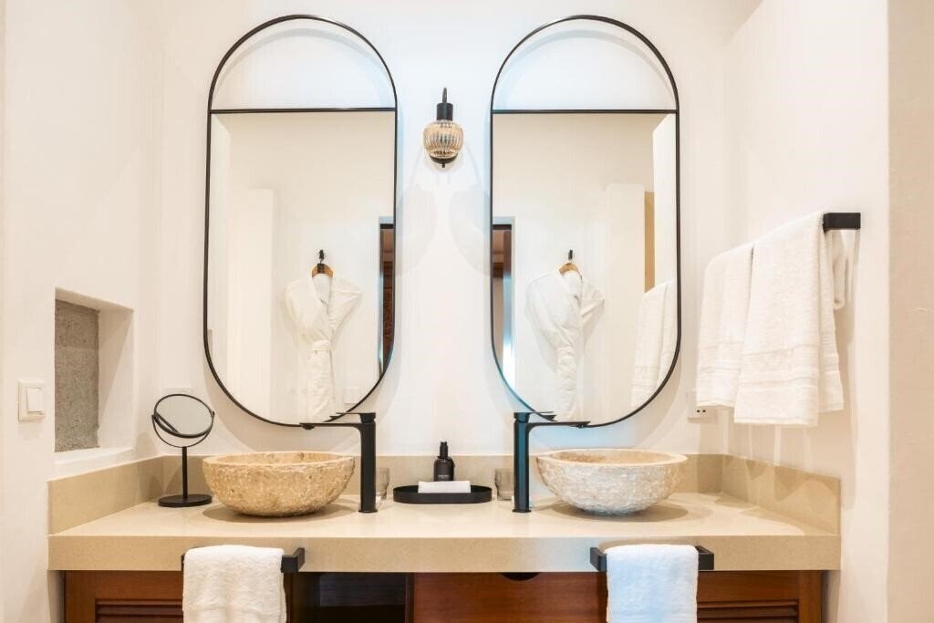 Картинка Villa Matahari by Muse Villas 4*