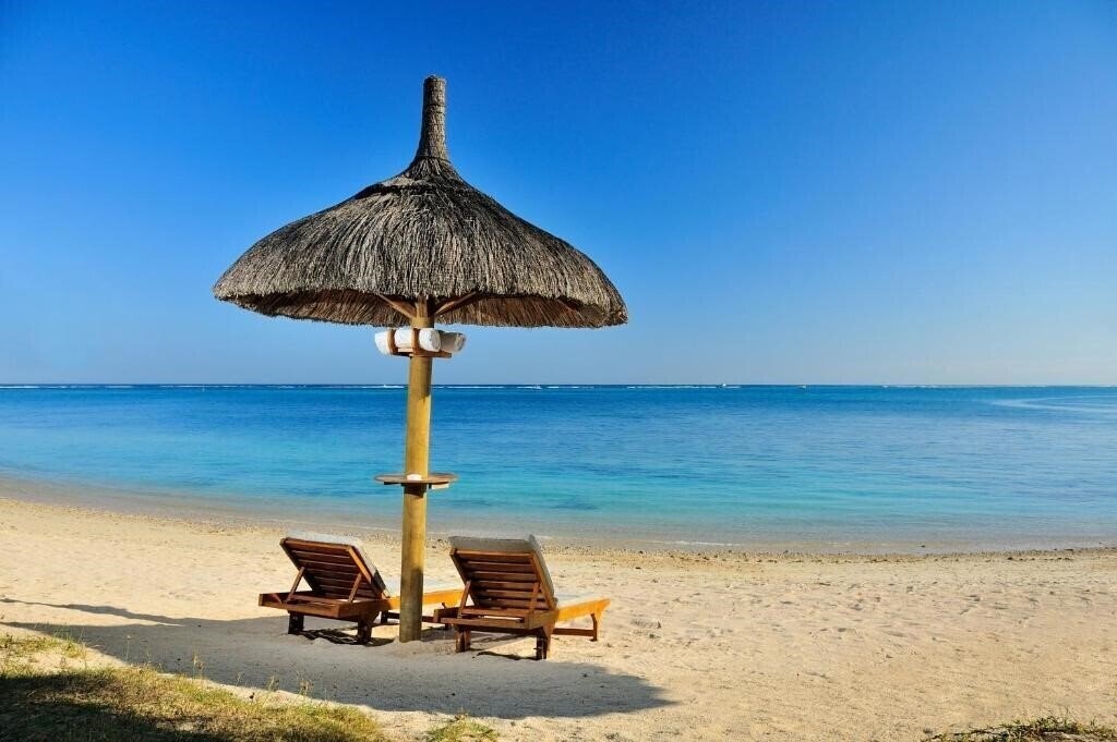 Фото Le Cardinal 5*