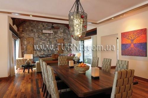 Изображение Sankhara Villas 5*