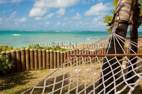 Фотография Sankhara Villas 5*