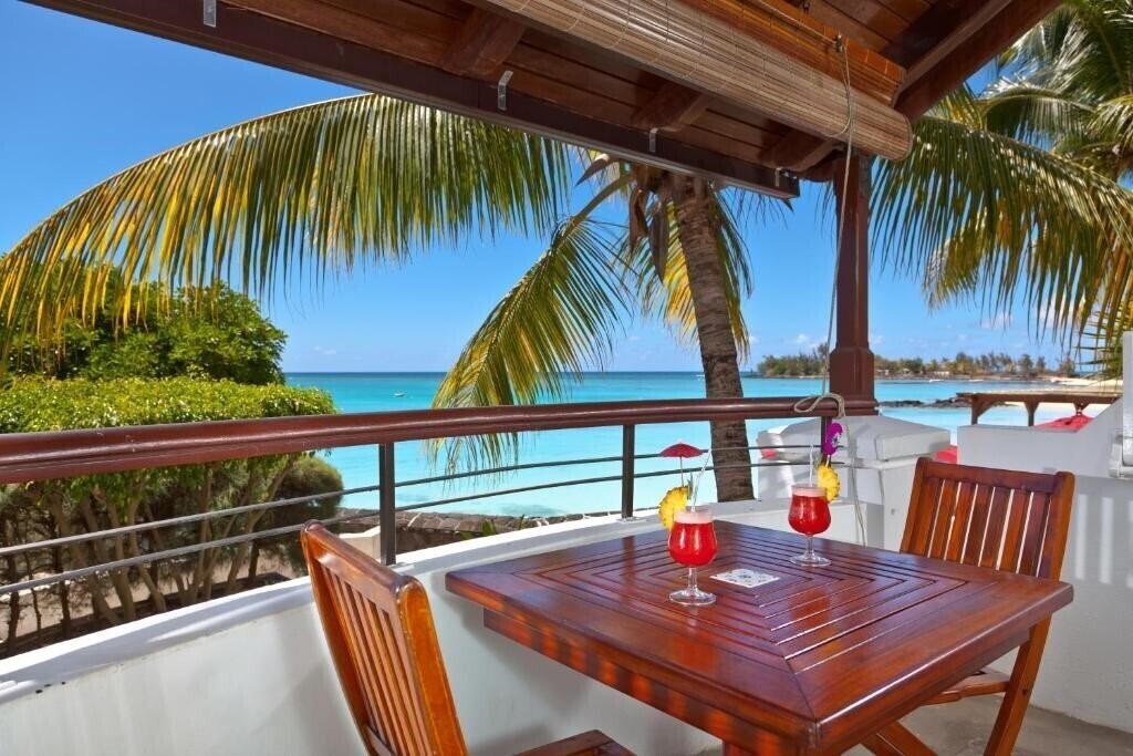 Изображение Le Beach Club 3*