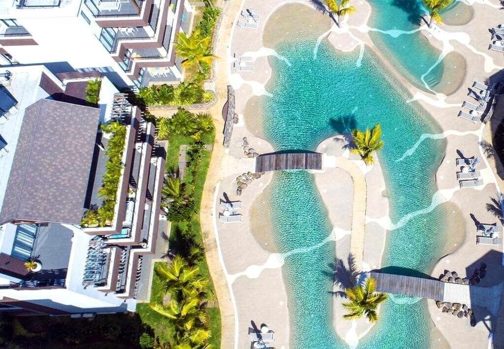 Фото Choisy Les Bains 4*