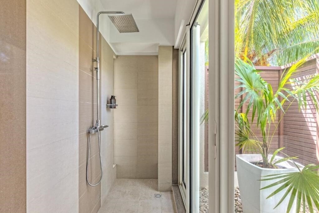 Фотография Villa Karma by Muse Villas 4*