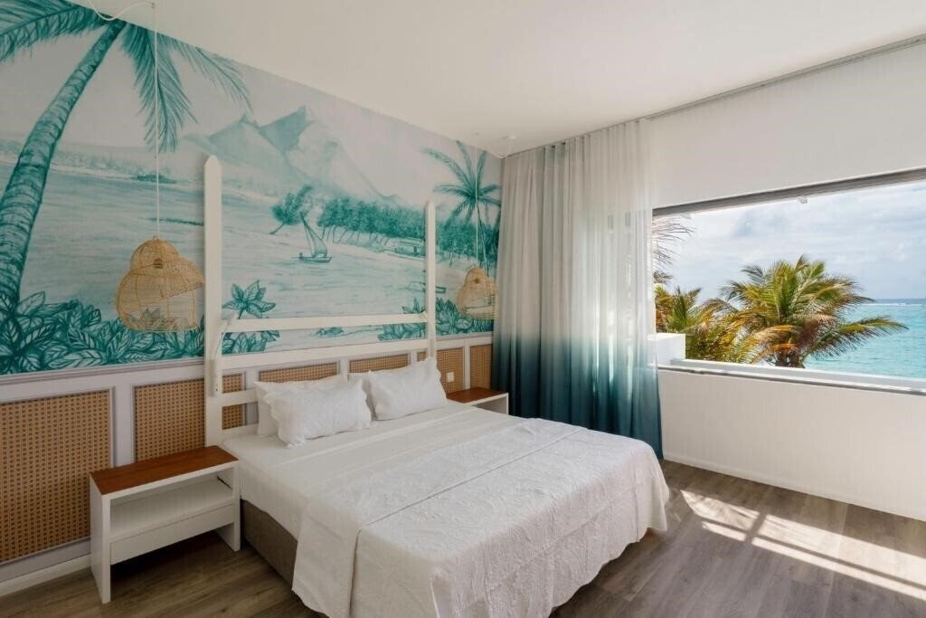 Фото Stylia Villas вилла