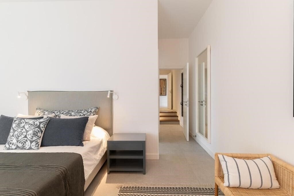 Изображение Villa Saphir вилла