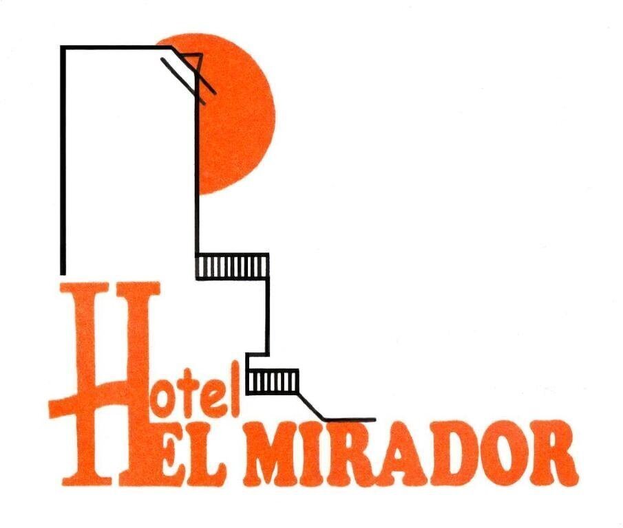 Картинка El Mirador 4*