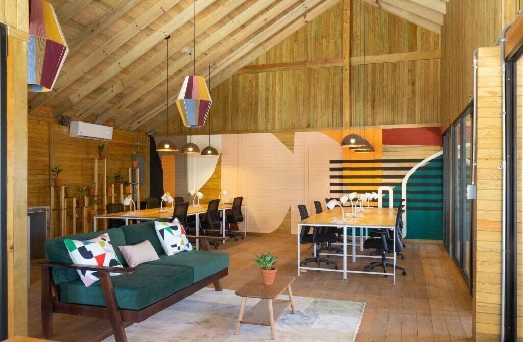 Изображение Selina Isla Mujeres 2*