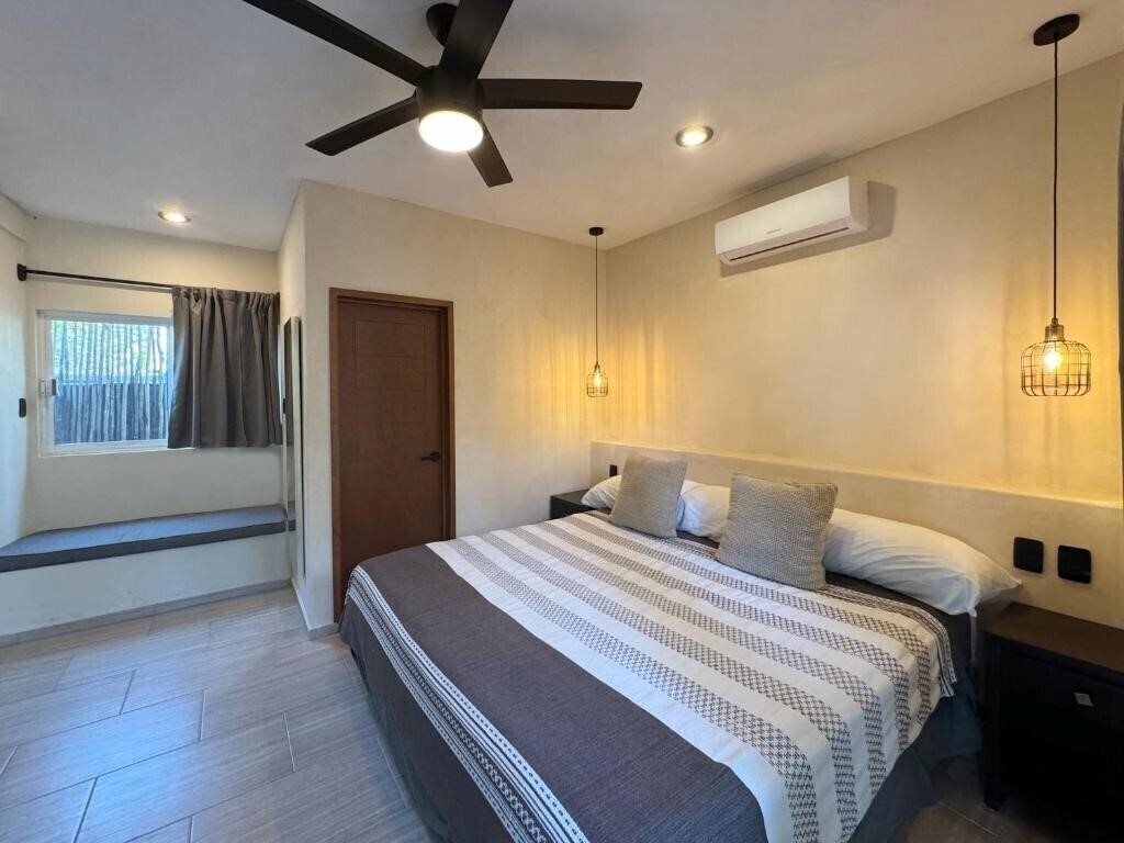 Фотография Isla Caracol 3*