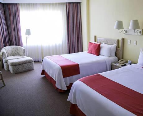 Фото Casa Maya Cancun 4*