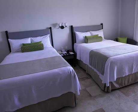 Фотография Casa Maya Cancun 4*